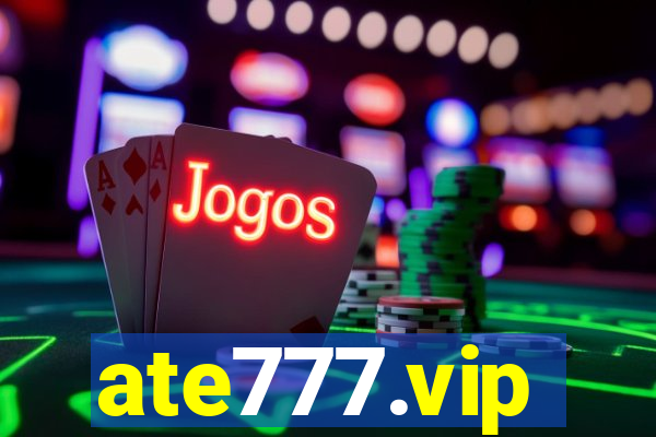 ate777.vip