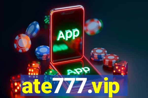 ate777.vip