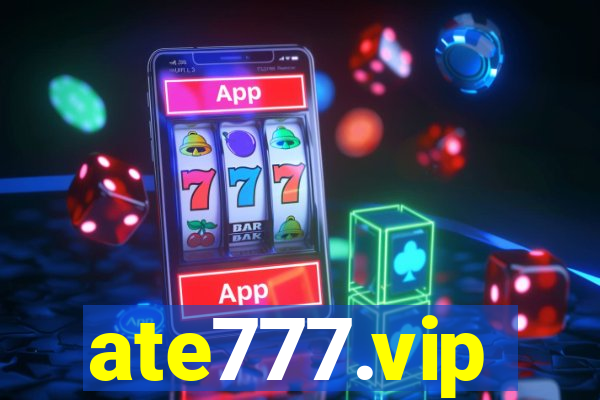 ate777.vip