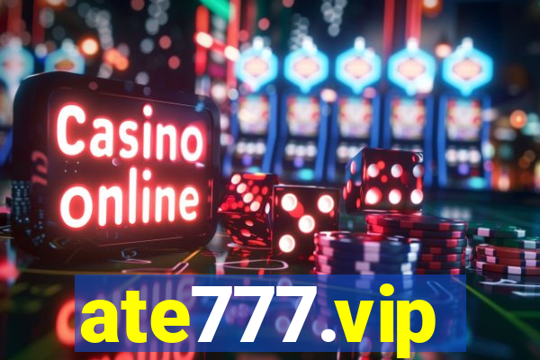 ate777.vip