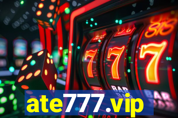 ate777.vip
