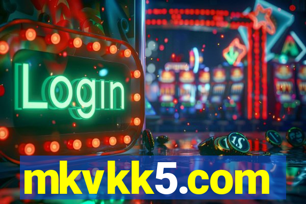 mkvkk5.com