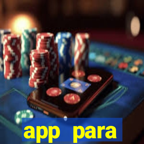 app para adolescentes ganhar dinheiro