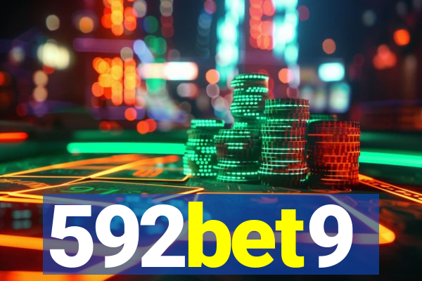 592bet9