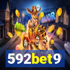 592bet9