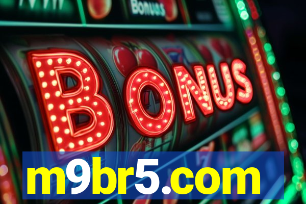 m9br5.com