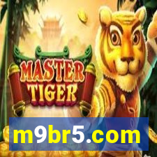 m9br5.com
