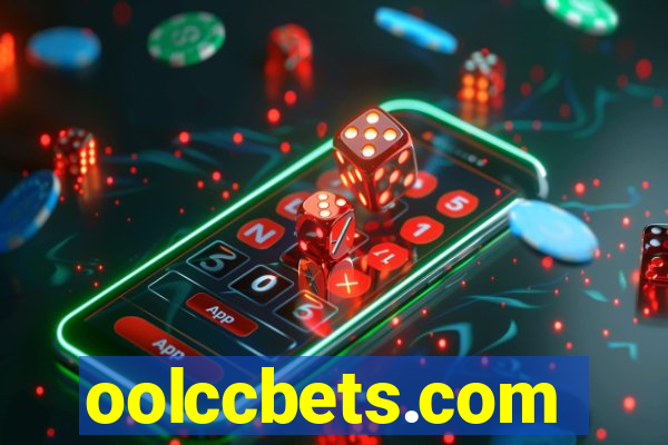 oolccbets.com