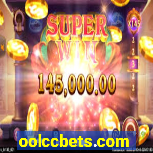 oolccbets.com