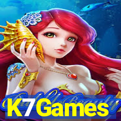 K7Games