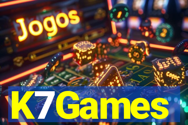 K7Games