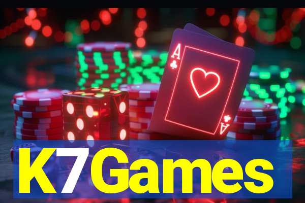 K7Games