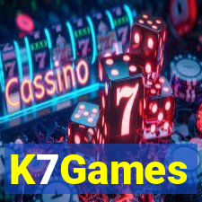 K7Games