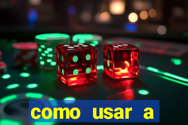 como usar a freebet da vai de bet