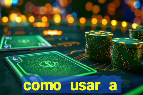 como usar a freebet da vai de bet