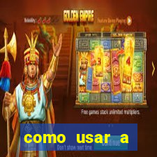 como usar a freebet da vai de bet