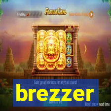 brezzer