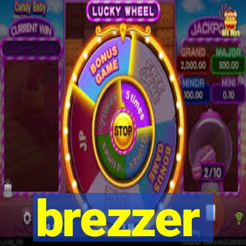 brezzer