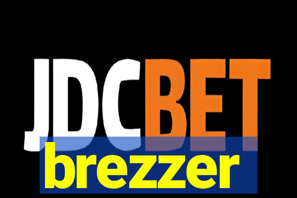 brezzer