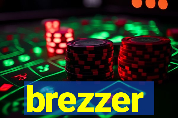 brezzer