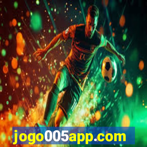jogo005app.com