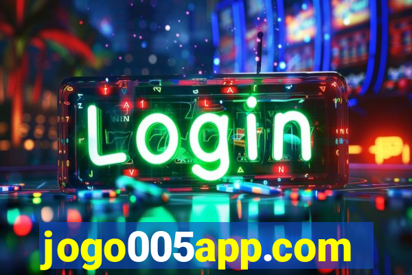jogo005app.com