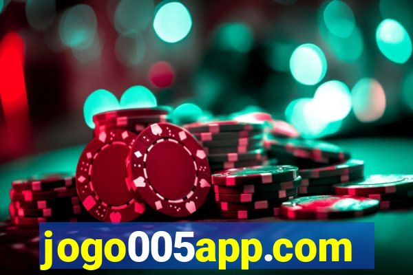 jogo005app.com