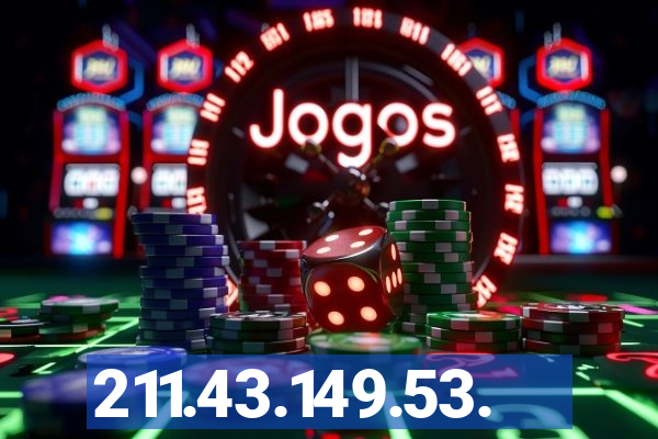 211.43.149.53.