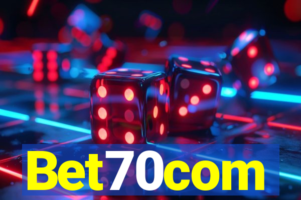 Bet70com