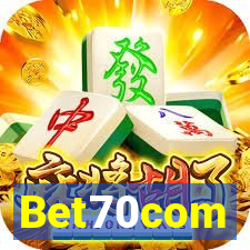 Bet70com