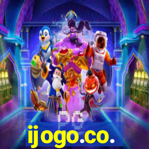ijogo.co.