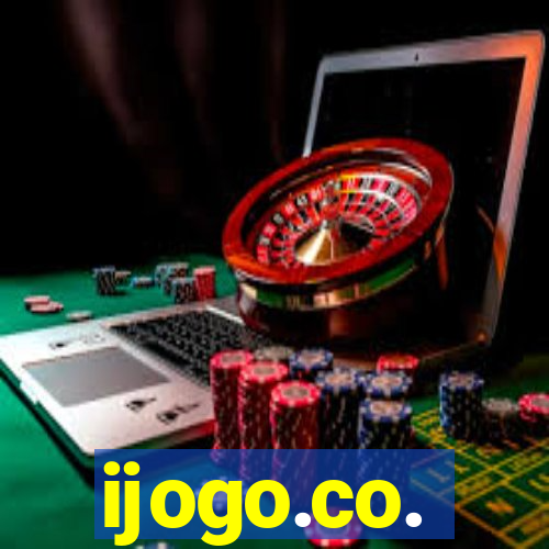 ijogo.co.