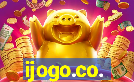 ijogo.co.