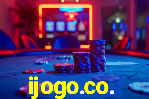 ijogo.co.