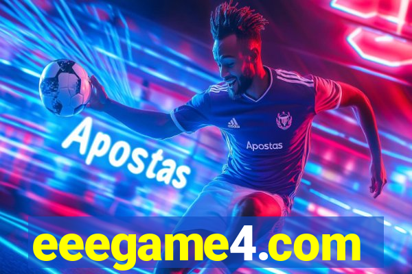 eeegame4.com