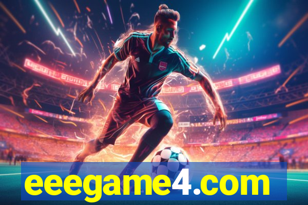 eeegame4.com
