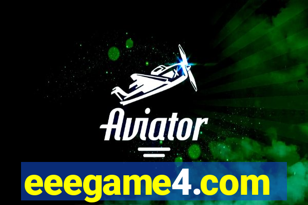 eeegame4.com