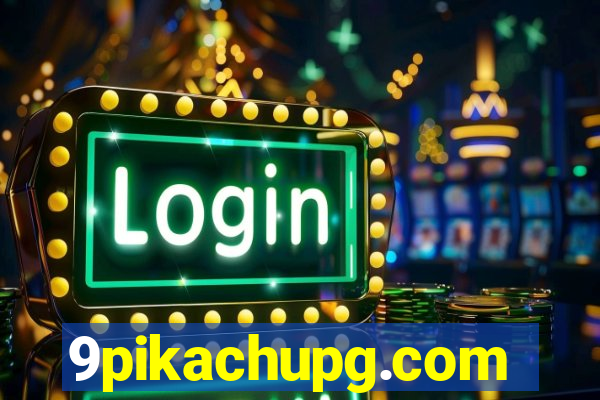 9pikachupg.com