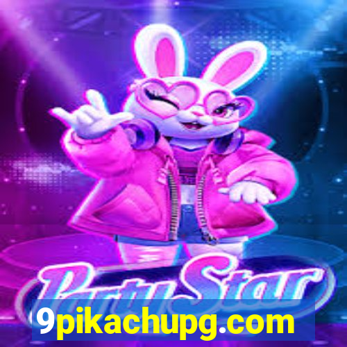 9pikachupg.com