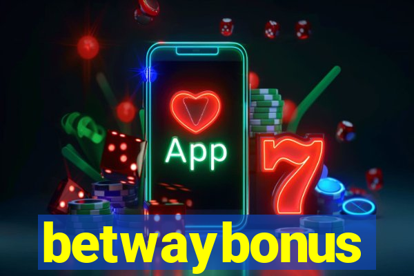 betwaybonus