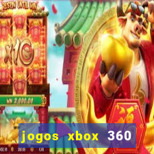 jogos xbox 360 download torrent