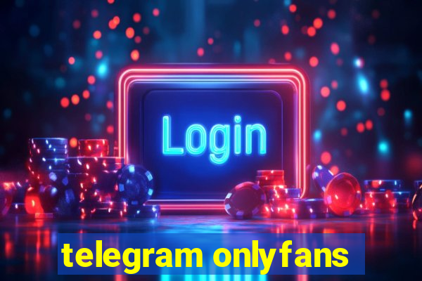 telegram onlyfans