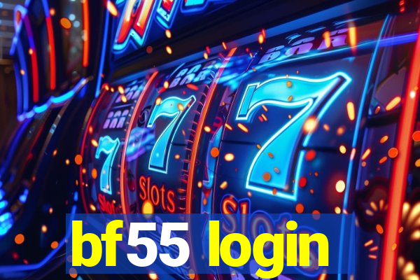 bf55 login
