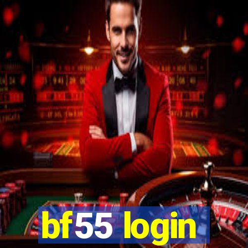 bf55 login