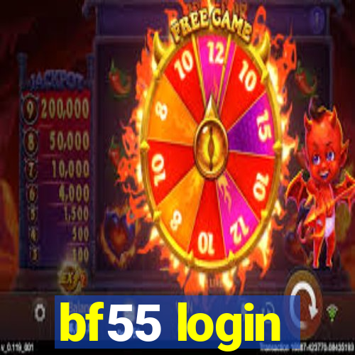bf55 login