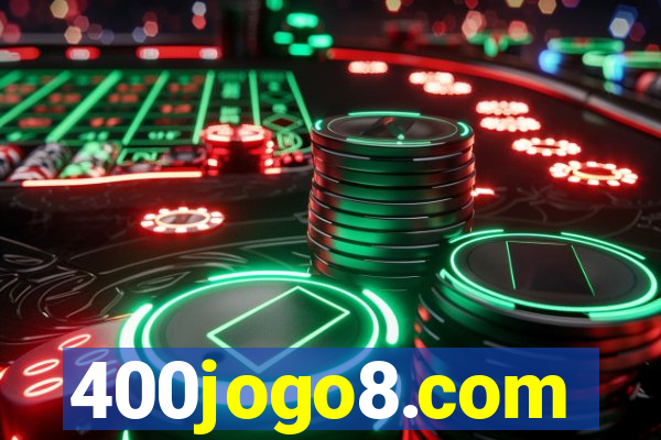 400jogo8.com