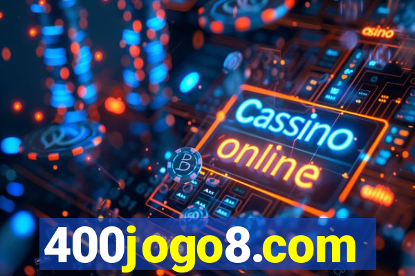 400jogo8.com