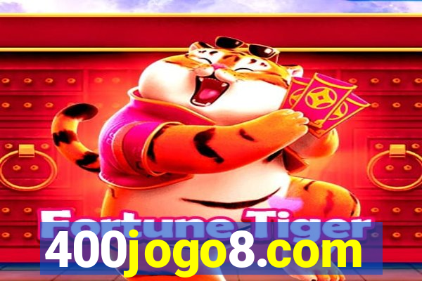 400jogo8.com