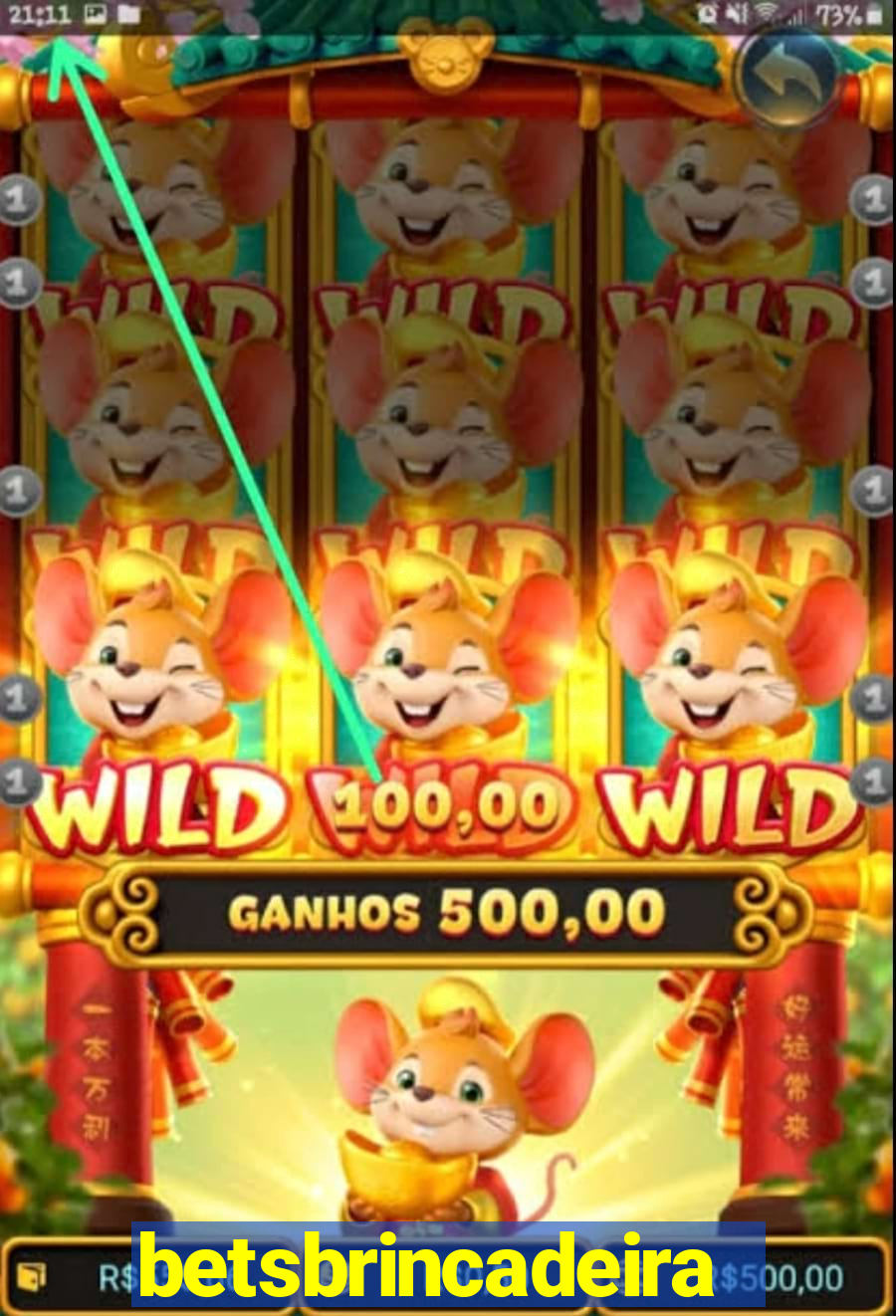 betsbrincadeira