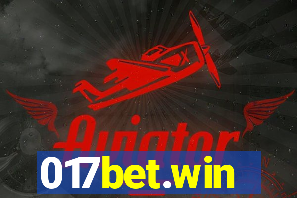 017bet.win
